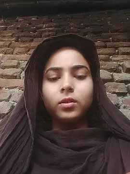Snapshot of Simran_143 chatting on 06.24.26 Simran 143 online show from 06.24.26