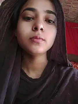 Snapshot of Simran_143 chatting on 06.26.26 Simran 143 online show from 06.26.26