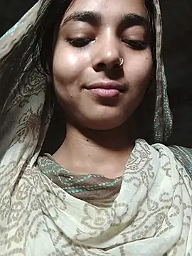 Snapshot of Simran_143 chatting on 07.15.26 Simran 143 online show from 07.15.26
