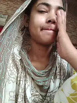 Snapshot of Simran_143 chatting on 07.17.26 Simran 143 online show from 07.17.26