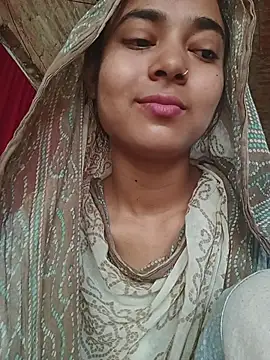 Snapshot of Simran_143 chatting on 07.18.26 Simran 143 online show from 07.18.26