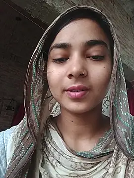 Snapshot of Simran_143 chatting on 07.19.26 Simran 143 online show from 07.19.26