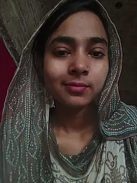 Snapshot of Simran_143 chatting on 07.20.26 Simran 143 online show from 07.20.26
