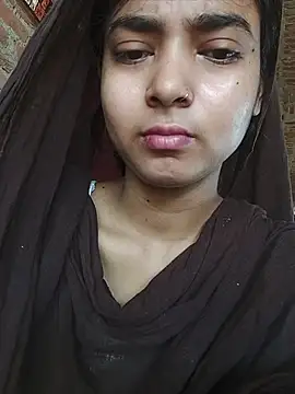 Snapshot of Simran_143 chatting on 07.22.26 Simran 143 online show from 07.22.26