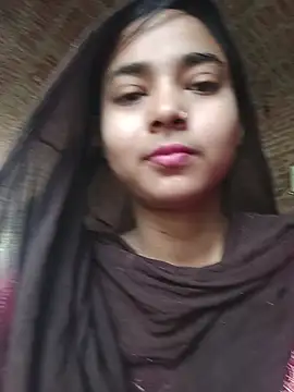 Snapshot of Simran_143 chatting on 07.23.26 Simran 143 online show from 07.23.26