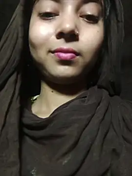 Snapshot of Simran_143 chatting on 07.25.26 Simran 143 online show from 07.25.26