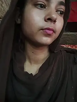 Snapshot of Simran_143 chatting on 07.27.26 Simran 143 online show from 07.27.26
