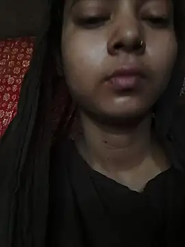 Snapshot of Simran_143 chatting on 07.28.26 Simran 143 online show from 07.28.26