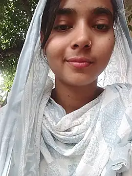 Snapshot of Simran_143 chatting on 07.30.26 Simran 143 online show from 07.30.26