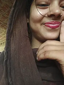 Snapshot of Simran_143 chatting on 08.01.26 Simran 143 online show from 08.01.26