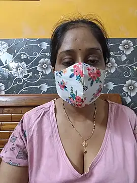 Garimaa Cherry online show from 07.06.26