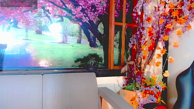 Snapshot of Valeria_Gimon chatting on 06.23.26 Valeria Gimon online show from 06.23.26