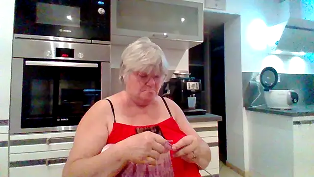 Snapshot of coquinesensuel chatting on 06.30.26 coquinesensuel online show from 06.30.26