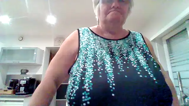 Snapshot of coquinesensuel chatting on 07.19.26 coquinesensuel online show from 07.19.26
