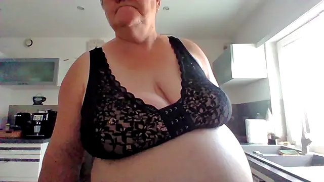 Snapshot of coquinesensuel chatting on 07.23.26 coquinesensuel online show from 07.23.26