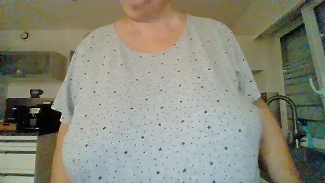 Snapshot of coquinesensuel chatting on 07.31.26 coquinesensuel online show from 07.31.26