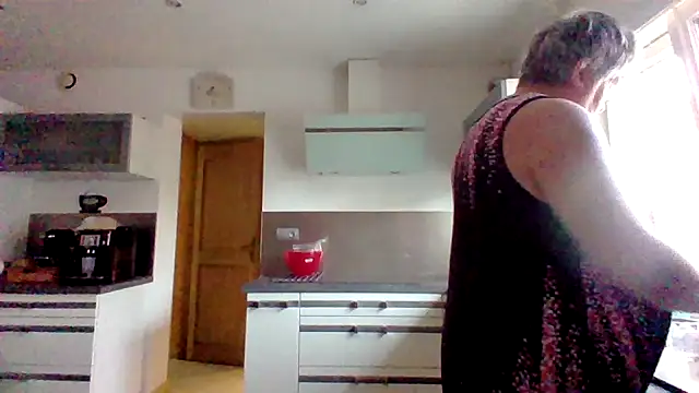 Snapshot of coquinesensuel chatting on 08.03.26 coquinesensuel online show from 08.03.26