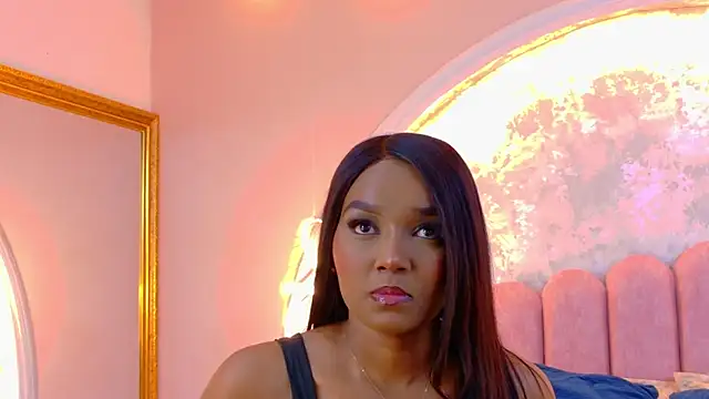 AshleyMorgans online show from 06.26.26