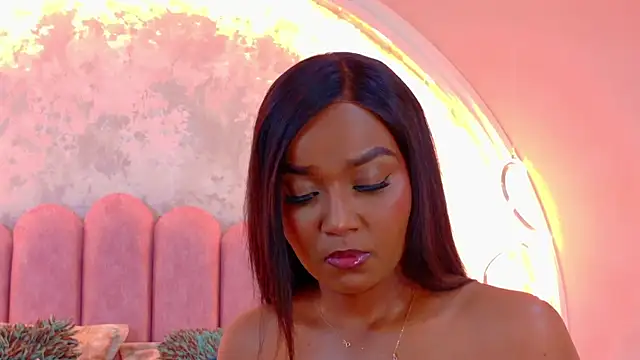 AshleyMorgans online show from 07.15.26