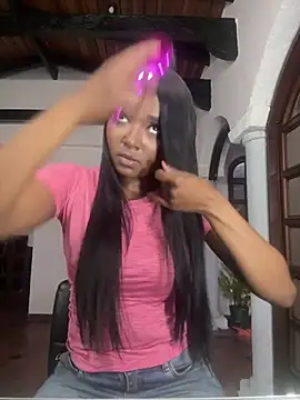 AshleyMorgans online show from 07.29.26