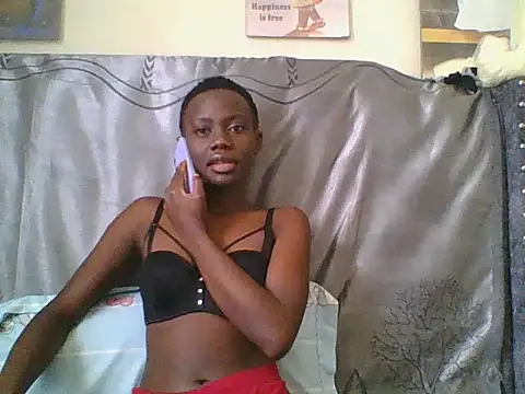 Snapshot of Tish_Leylah chatting on 06.30.26 Tish Leylah online show from 06.30.26