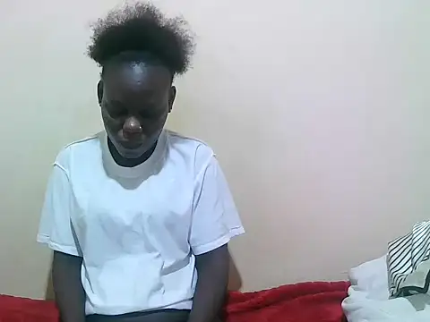 Snapshot of bianca_love2 chatting on 07.07.26 bianca love2 online show from 07.07.26