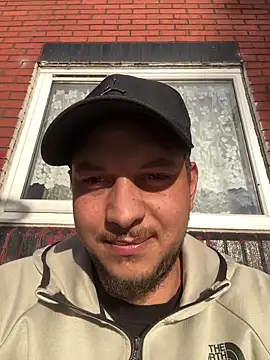 JettKing 123 online show from 06.17.26