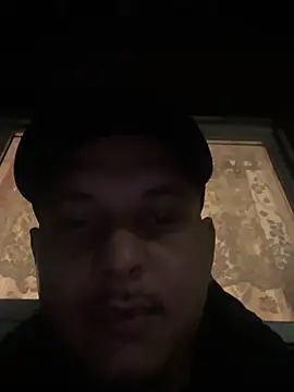 Snapshot of JettKing_123 chatting on 06.19.26 JettKing 123 online show from 06.19.26