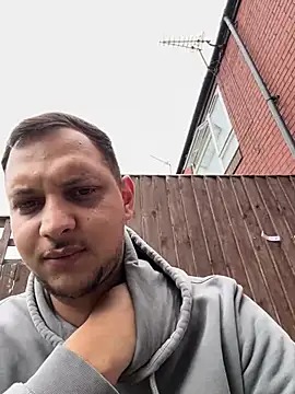 Snapshot of JettKing_123 chatting on 07.07.26 JettKing 123 online show from 07.07.26
