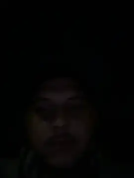 Snapshot of JettKing_123 chatting on 07.24.26 JettKing 123 online show from 07.24.26