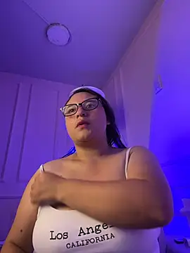 LuisAny online show from 07.24.26