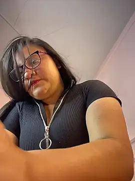 LuisAny online show from 07.30.26