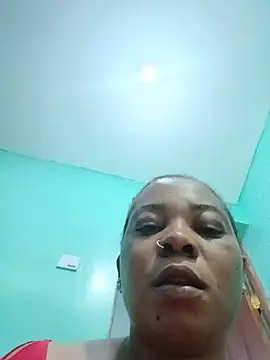 Snapshot of Lightskinbae chatting on 07.25.26 Lightskinbae online show from 07.25.26