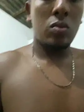 Snapshot of negrito21cmver chatting on 06.22.26 negrito21cmver online show from 06.22.26