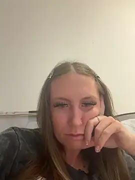 Coleyy xx online show from 06.20.26