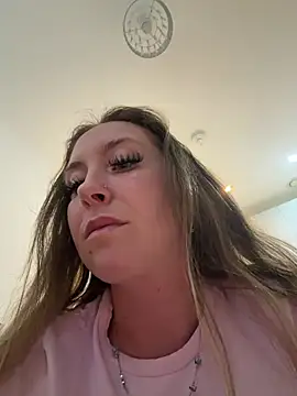 Coleyy xx online show from 06.26.26