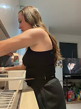 Coleyy xx online show from 07.04.26