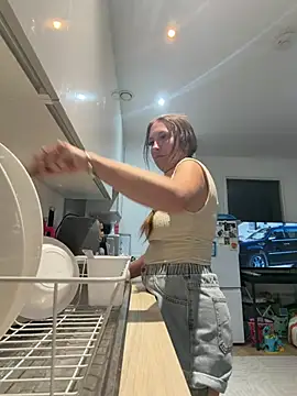Coleyy xx online show from 07.07.26