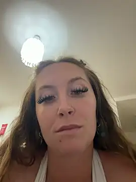 Coleyy xx online show from 07.20.26