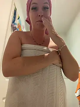 Coleyy xx online show from 07.26.26