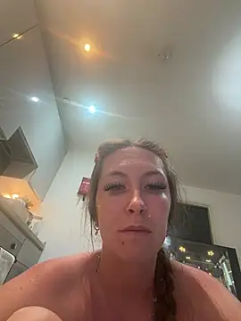 Coleyy xx online show from 07.28.26