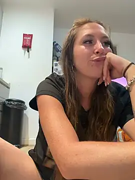 Coleyy xx online show from 07.29.26