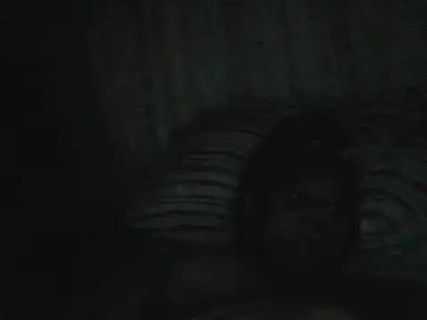 Thirstykristy online show from 06.29.26