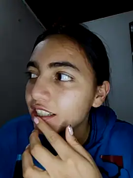 Snapshot of Julia_valentina chatting on 07.26.26 Julia valentina online show from 07.26.26
