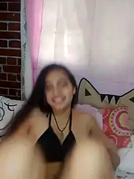 Snapshot of Julia_valentina chatting on 07.28.26 Julia valentina online show from 07.28.26