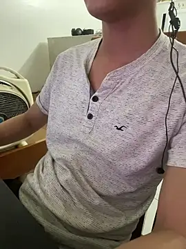jomanloveboy online show from 06.26.26