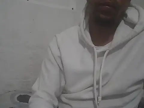 Snapshot of dickheadjoe chatting on 06.18.26 dickheadjoe online show from 06.18.26
