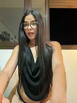 Ivyglow online show from 06.27.26