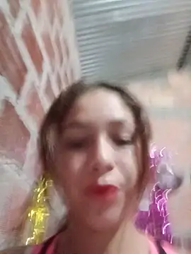 Snapshot of Mady23 chatting on 06.30.26 Mady23 online show from 06.30.26