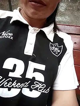 Antaram203 online show from 06.21.26